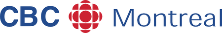 CBC Montreal