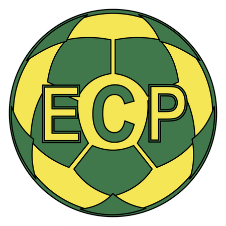 Esporte Clube Paladino De Santo Augusto Rs