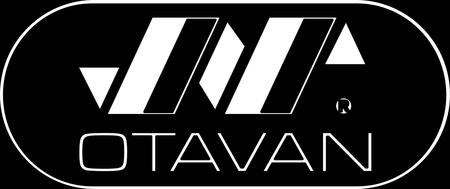 Otavan