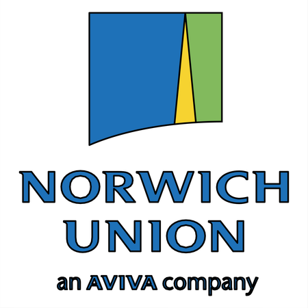 Norwich Union