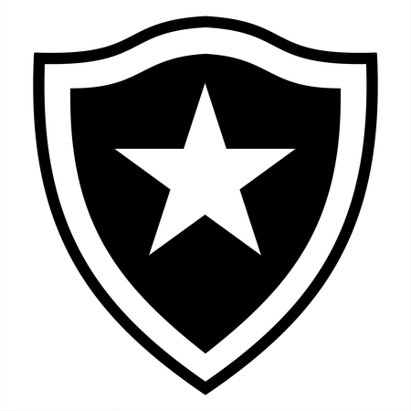 Botafogo Futebol Clube De Laguna Sc