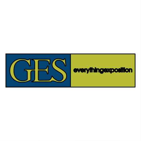 Ges Exposition Services