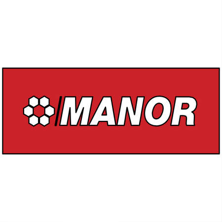 Manor