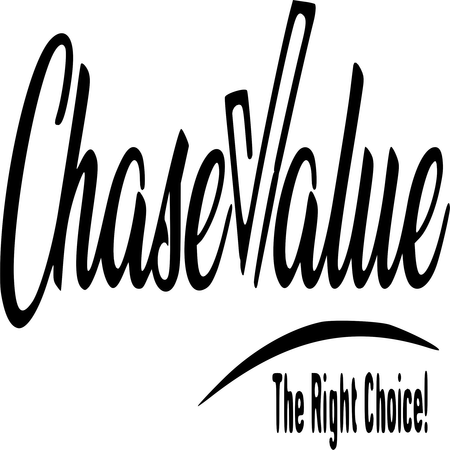 Chase Value
