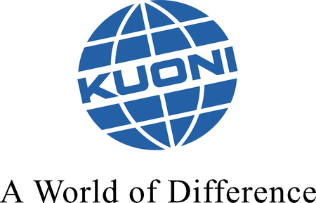 Kuoni