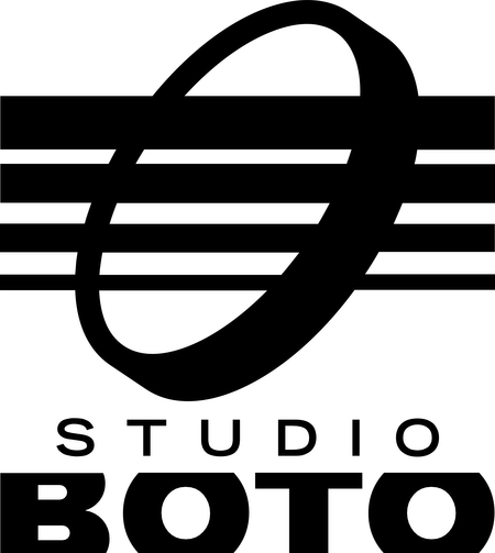 Studio Boto