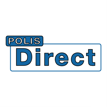 Polis Direct