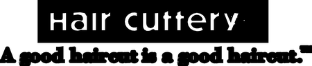 Hair Cuttery