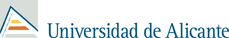 Universidad De Alicante