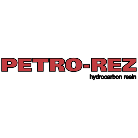 Petro Rez