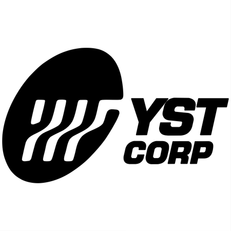 Yst Corp