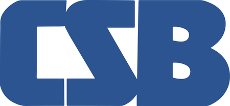 CSB
