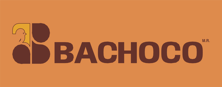 Bachoco