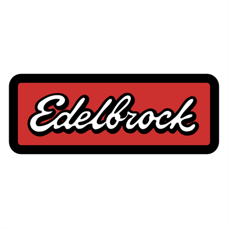 Edelbrock