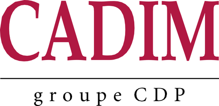 CADIM2