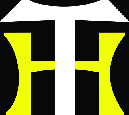 Hanshin Tigers