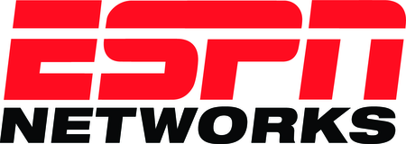 Espn Networks