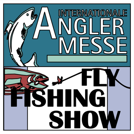 Angler Messe & Fly Fishing Show