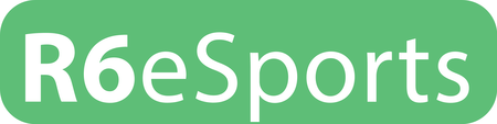 R6 Esports