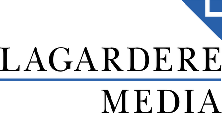 Lagardere Media