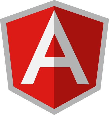 Angular Icon