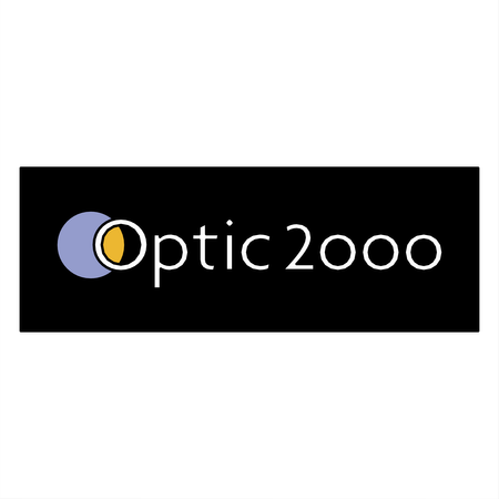 Optic 2000