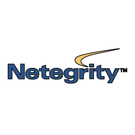 Netegrity