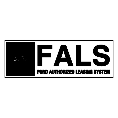 Fals