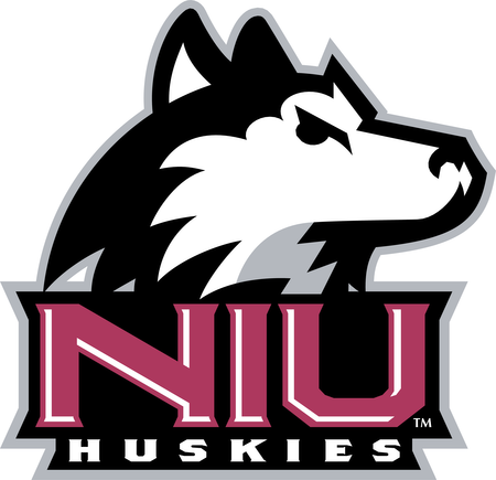 NIU Huskies