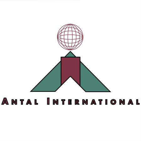 Antal International