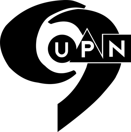 Upn 9