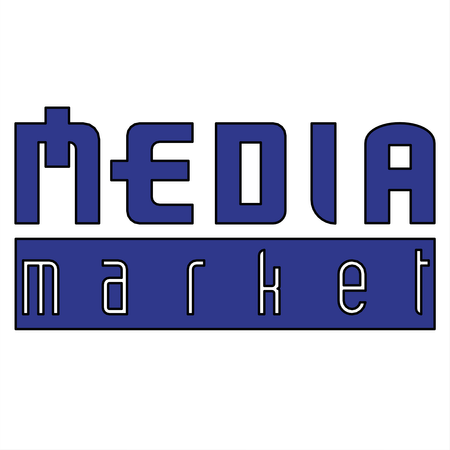 Media Market