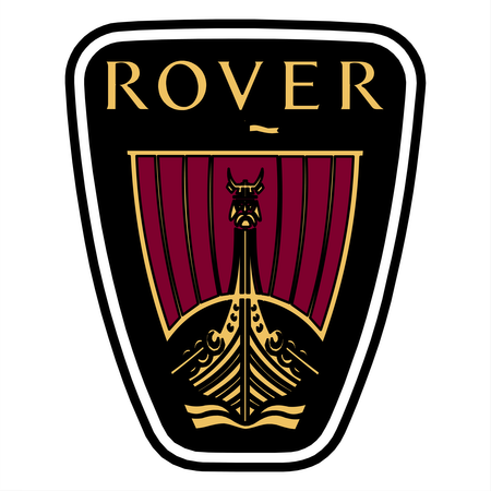 Rover