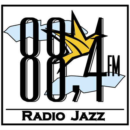 Radio Jazz