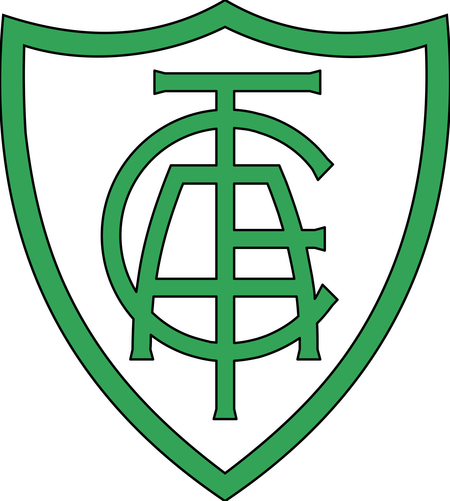 Mineiro