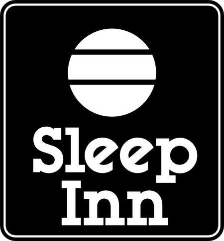Sleep Inn