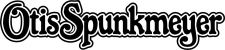 Otis Spunkmeyer