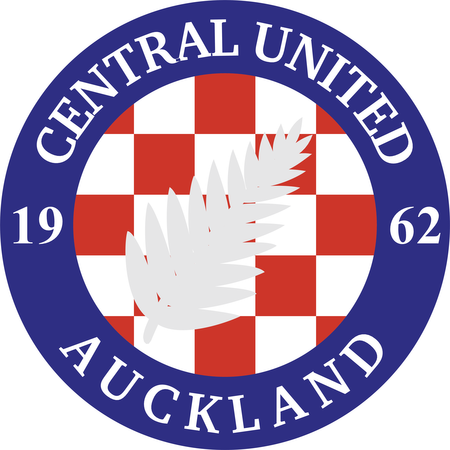 Central United