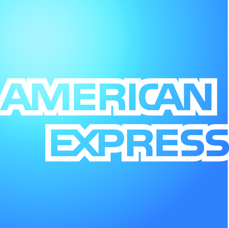 American Express
