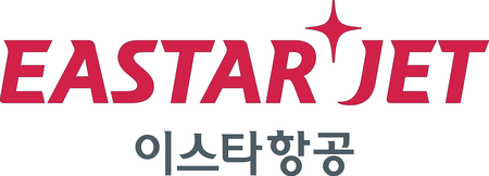 Eastar Jet