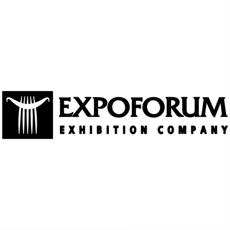 Expoforum