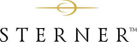 Sterner