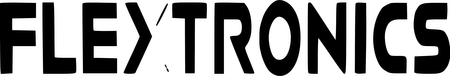 Flextronics