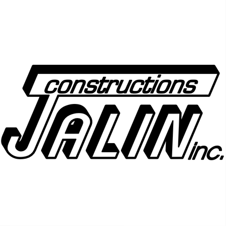Jalin Constructions