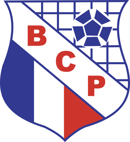 Bragantino Clube Do Para De Bragan A Pa