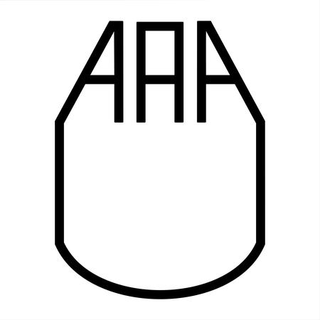 Associacao Atletica Aciaria De Ipatinga Mg