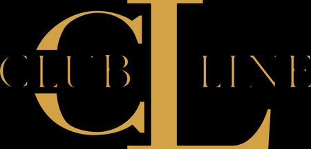 Club Line