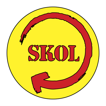 Skol