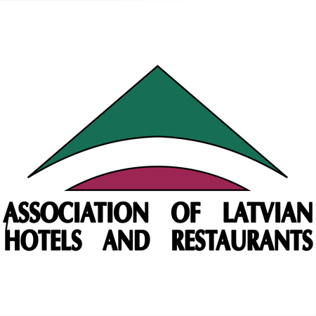 Association Of Latvian Hotels And Restaurants