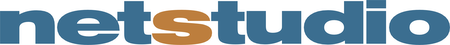 NETSTUDIO